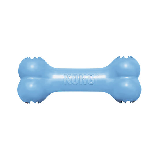 KONG Puppy Goodie Bone size S